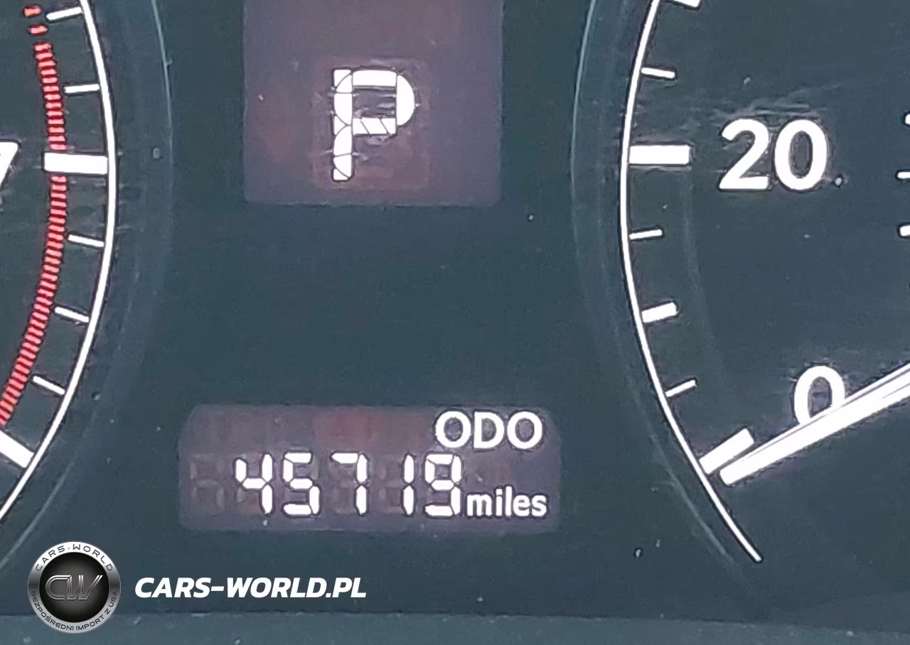 2015 Lexus Rx 350 VIN:2T2ZK1BA4FC180378 - 15