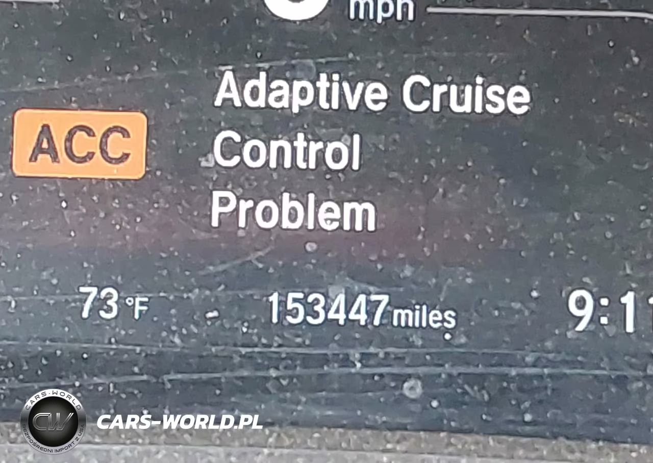 2022 Honda Cr-V Awd Ex VIN:2HKRW2H50NH656727 - 16