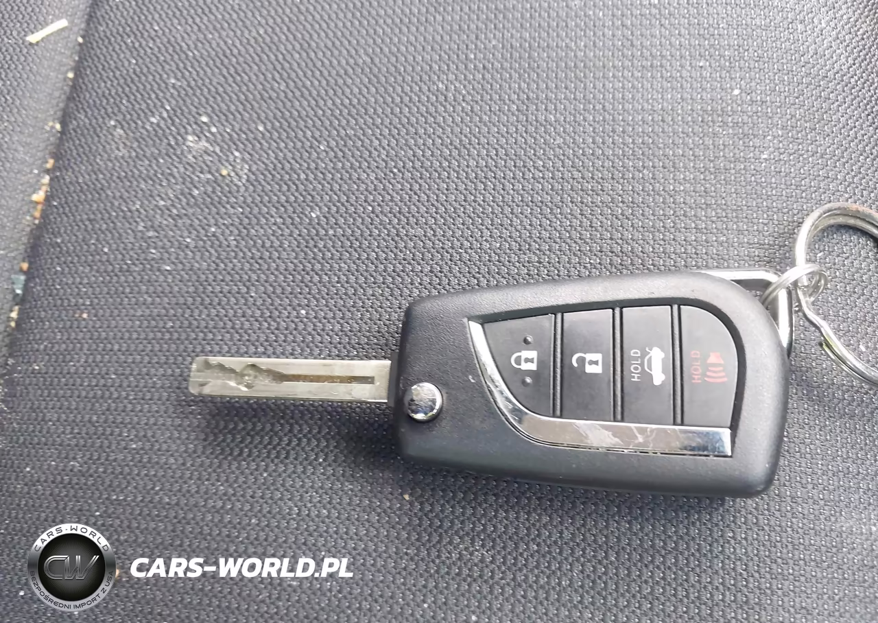2026 Toyota Corolla Le VIN:5YFB4MDE2TP476349 - 11