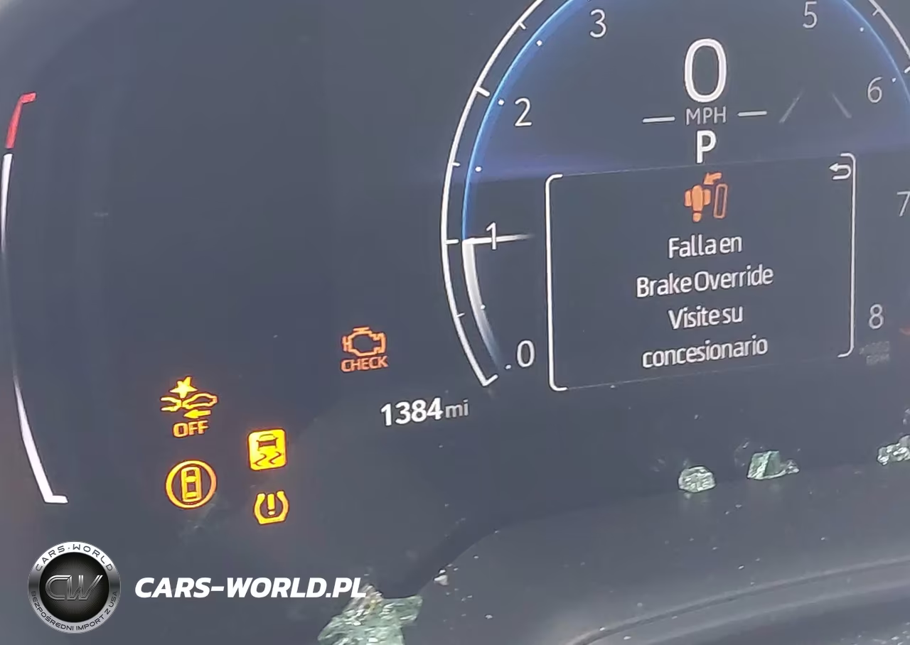 2026 Toyota Corolla Le VIN:5YFB4MDE2TP476349 - 7