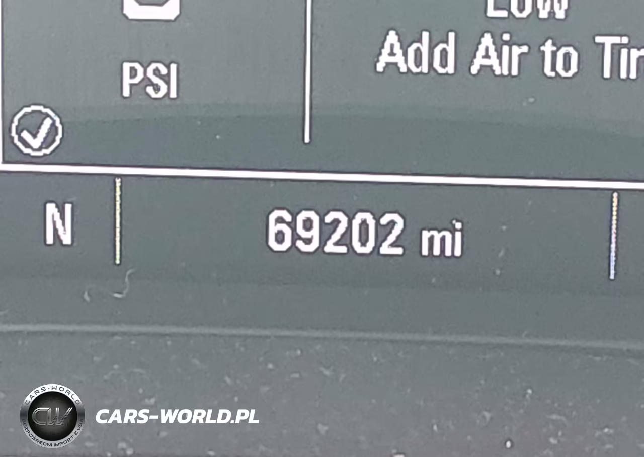 2021 Chevrolet Malibu Fwd Lt VIN:1G1ZD5ST3MF004989 - 15