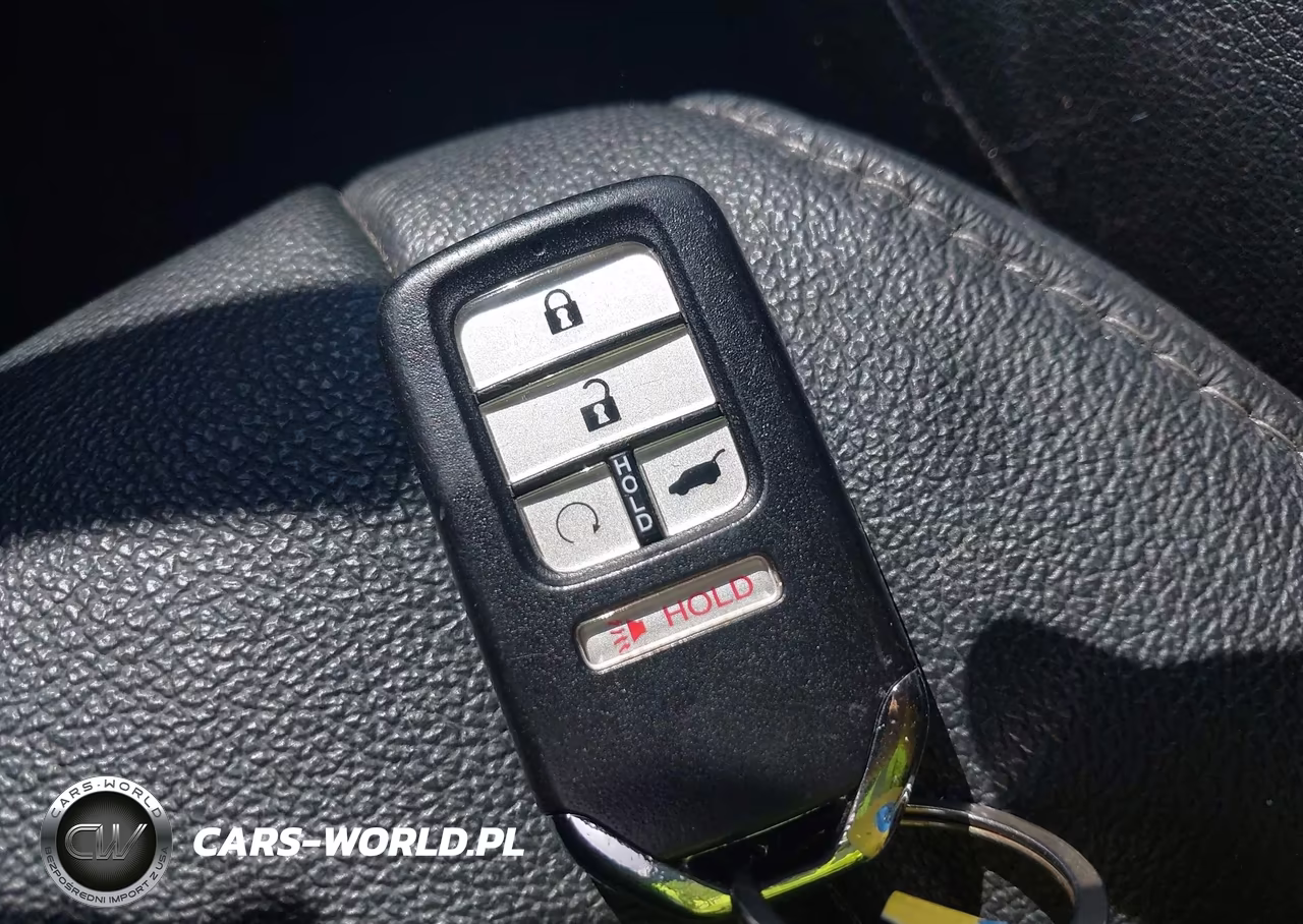 2021 Honda Pilot Awd Special Edition VIN:5FNYF6H29MB079315 - 11