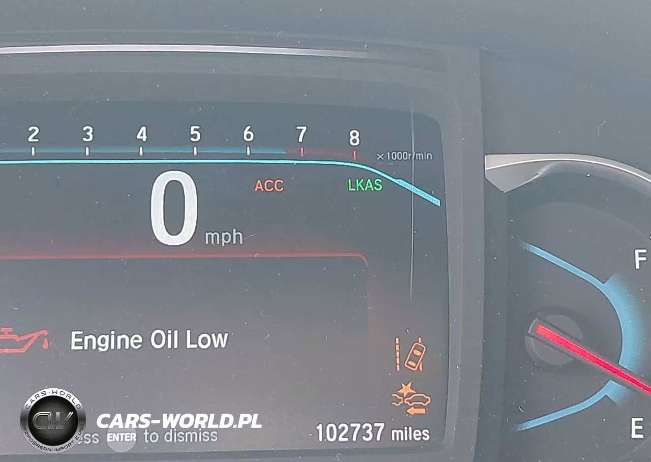 2021 Honda Pilot Awd Special Edition VIN:5FNYF6H29MB079315 - 15
