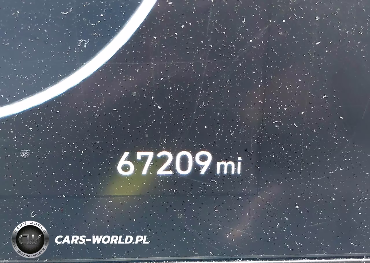 2024 Hyundai Kona N Line VIN:KM8HA3A35RU034608 - 16