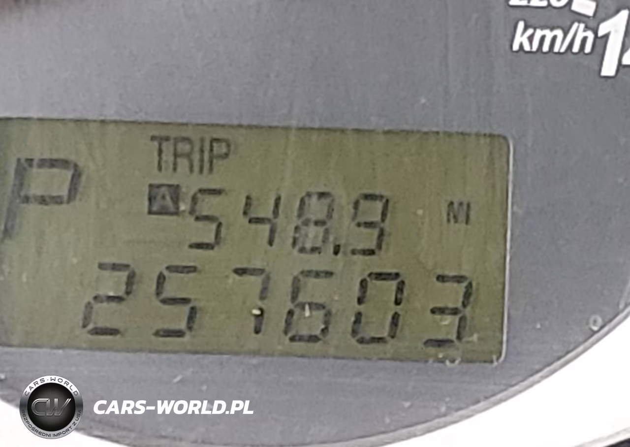 2008 Hyundai Tucson Gls VIN:KM8JM12B88U855817 - 7