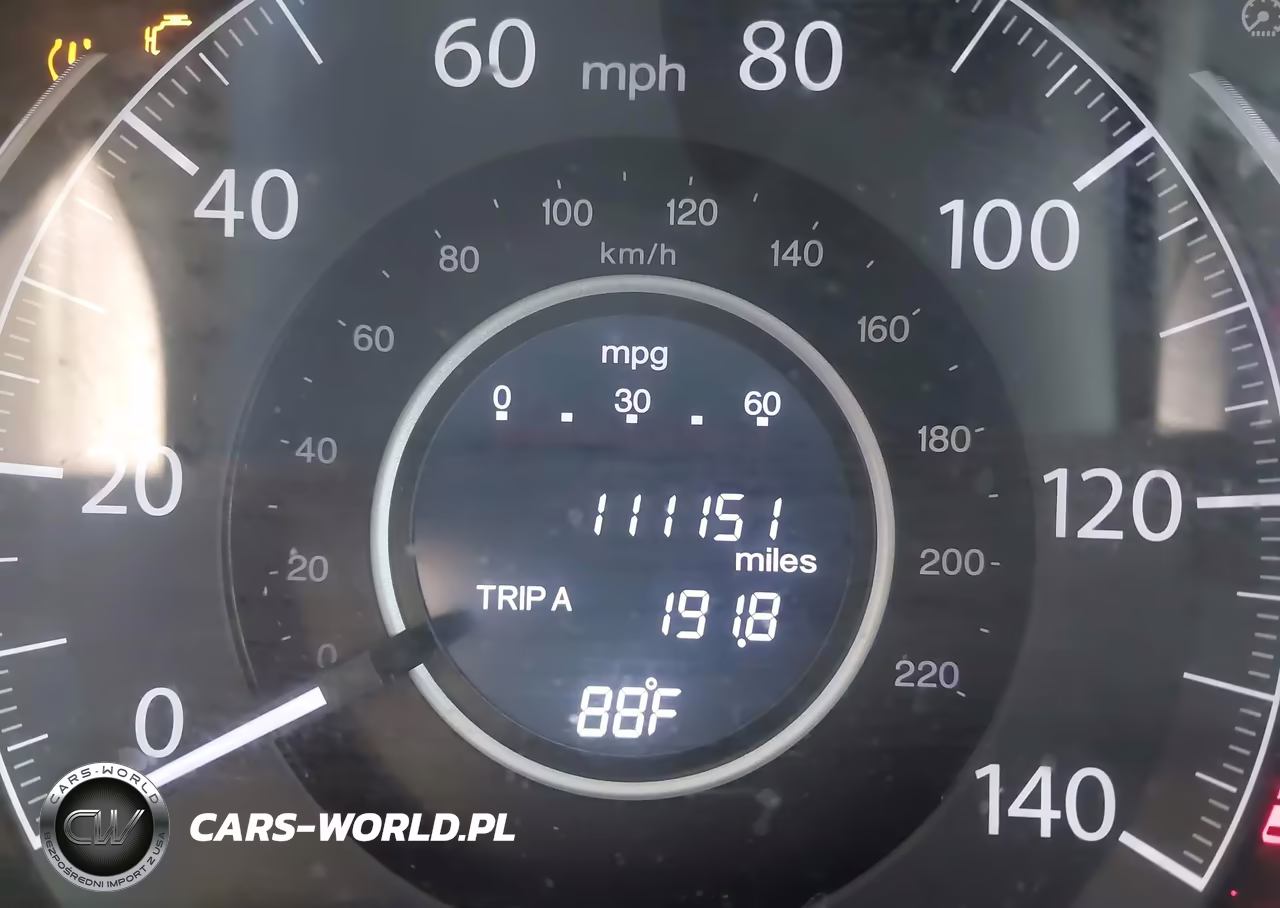 2016 Honda Cr-V Lx VIN:3CZRM3H38GG709142 - 15