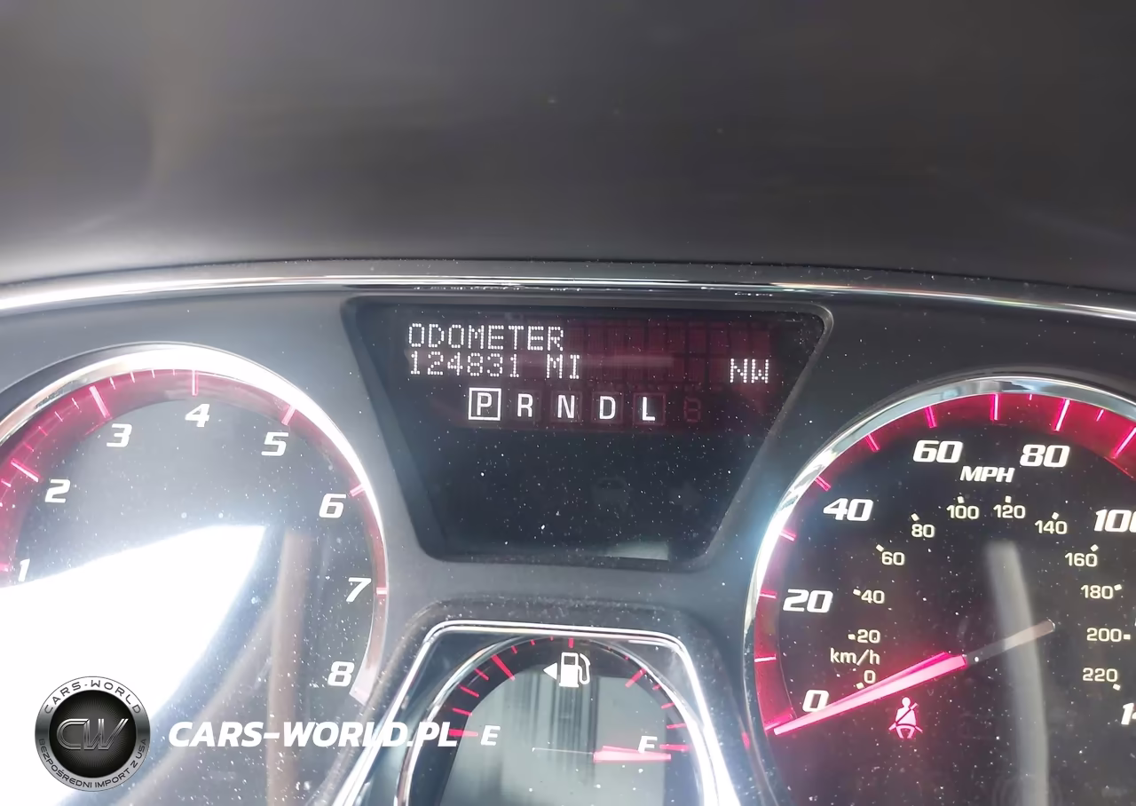 2015 GMC Acadia Slt-1 VIN:1GKKVRKD9FJ208562 - 15