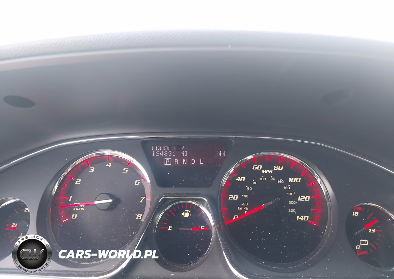 2015 GMC Acadia Slt-1 VIN:1GKKVRKD9FJ208562 - 7