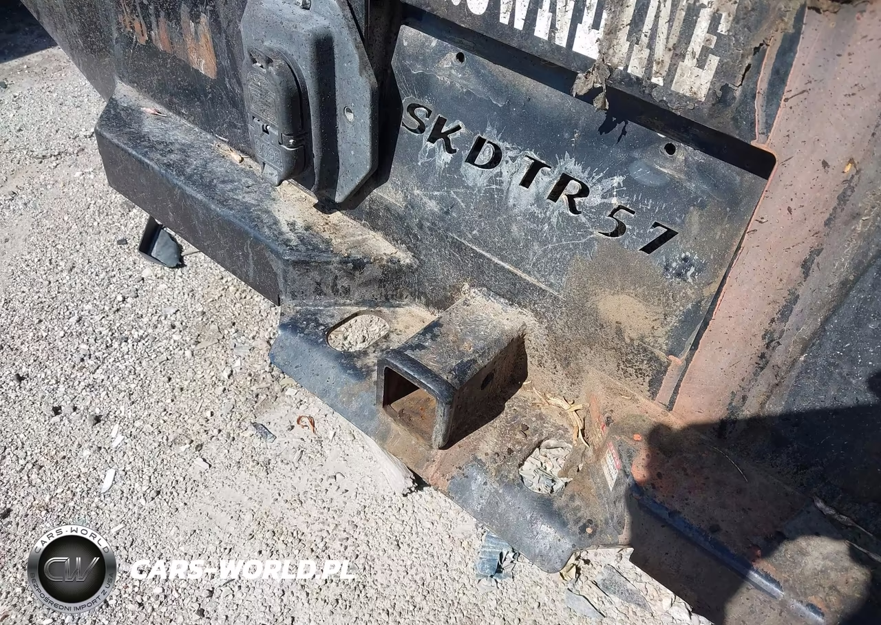 2020 Ram 3500 Tradesman 4X4 8' Box VIN:3C63RRGL6LG196024 - 14