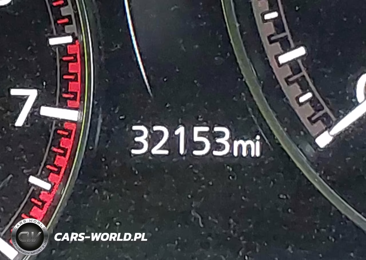 2023 Mazda Cx-50 2.5 S Preferred Plus VIN:7MMVABCM0PN149261 - 15