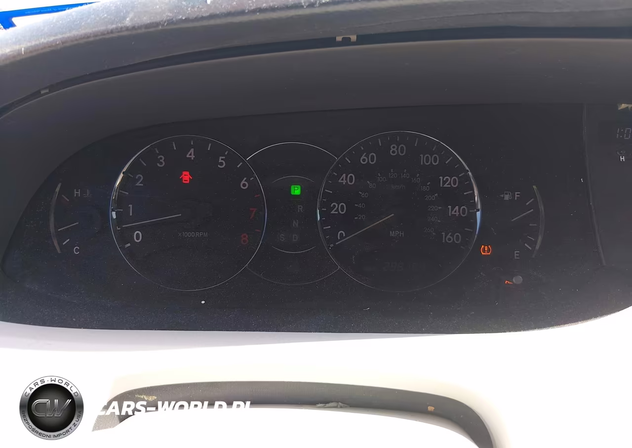 2008 Toyota Avalon Xls VIN:4T1BK36B48U293740 - 7
