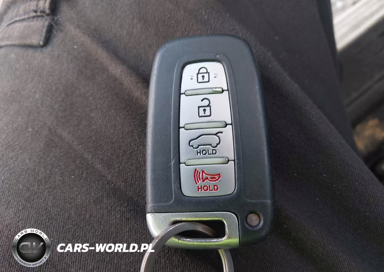 2016 Hyundai Veloster Turbo VIN:KMHTC6AE1GU268281 - 11