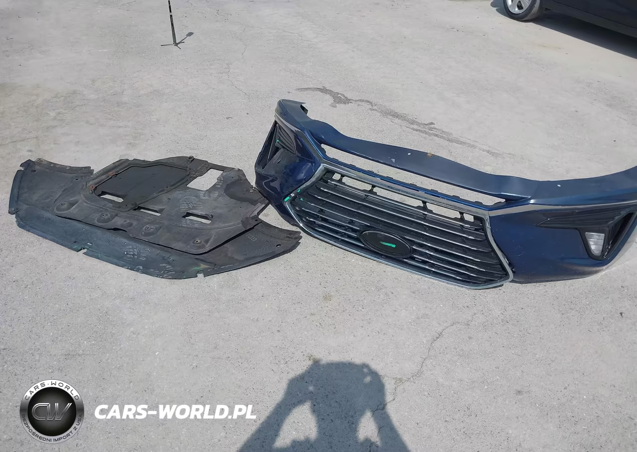 2019 Hyundai Sonata Se VIN:5NPE24AF3KH764179 - 12