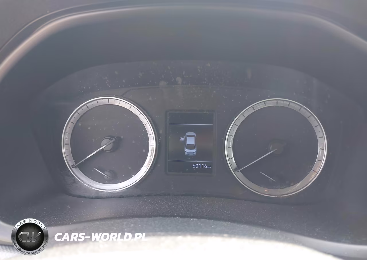 2019 Hyundai Sonata Se VIN:5NPE24AF3KH764179 - 7