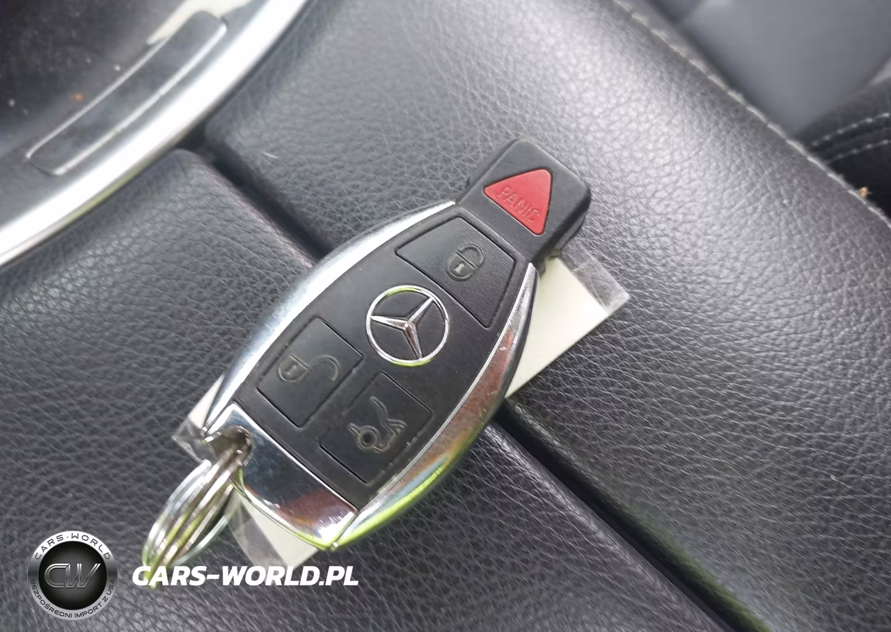 2018 Mercedes-Benz Glc 300 4Matic VIN:WDC0G4KB9JV081869 - 11