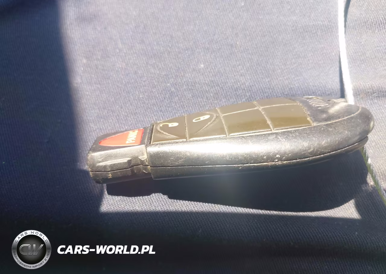 2009 Dodge Grand Caravan Se VIN:1D8HN44E99B518127 - 11