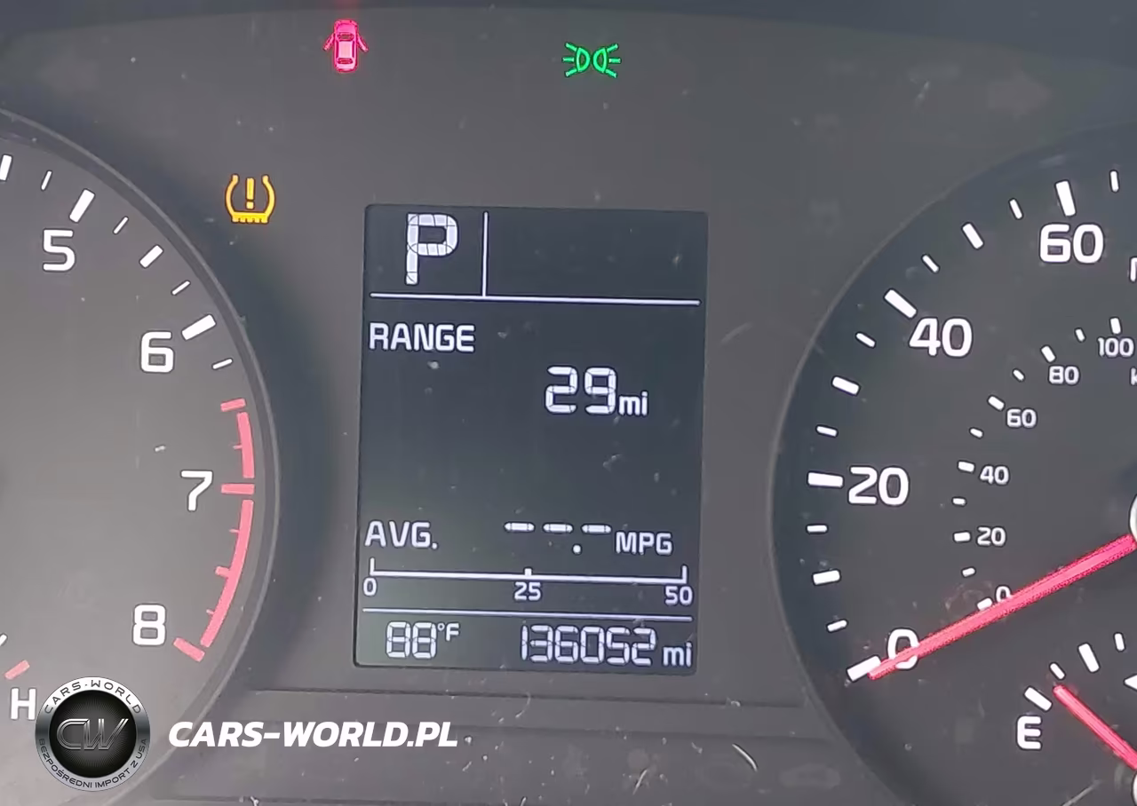 2019 Kia Rio 5-Door S VIN:3KPA25AB4KE233157 - 15