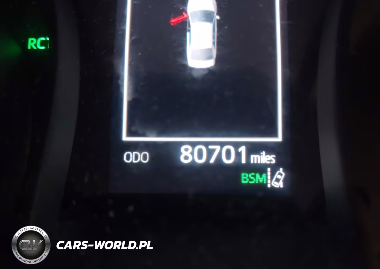 2021 Toyota Camry Se VIN:4T1S11AK5MU463340 - 15