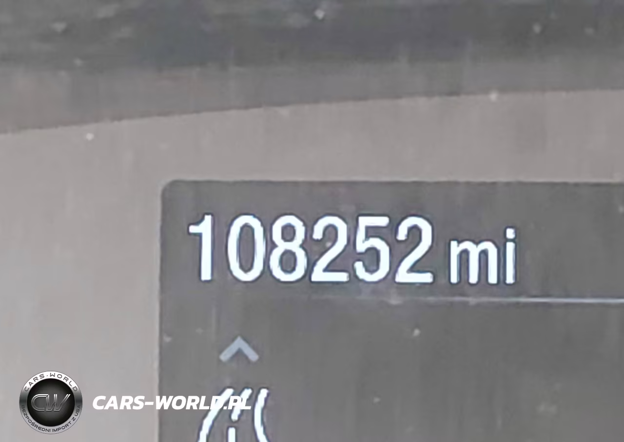 2021 Ford Transit-350 Passenger Van Xl VIN:1FBAX2Y86MKA90338 - 21