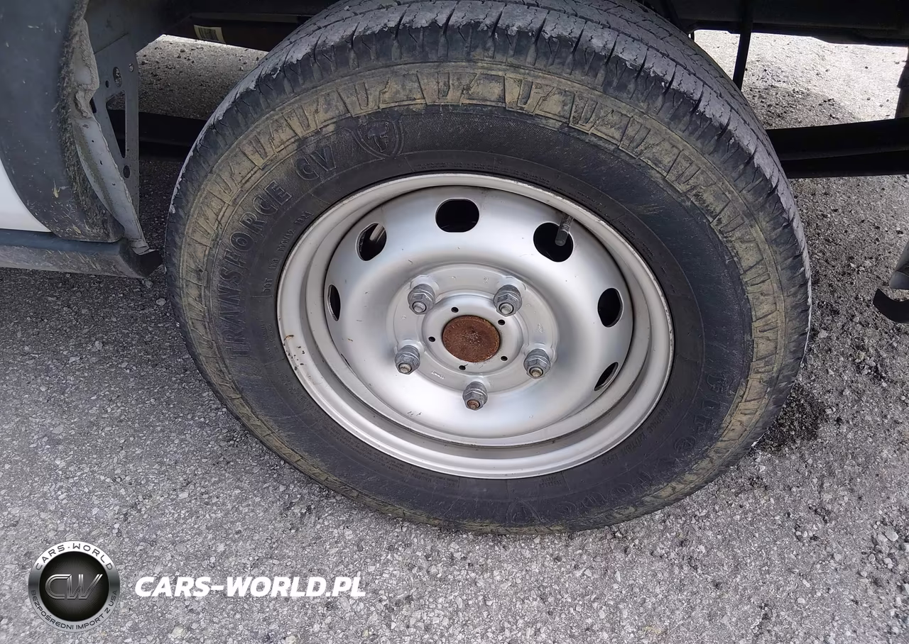 2021 Ford Transit-350 Passenger Van Xl VIN:1FBAX2Y86MKA90338 - 6