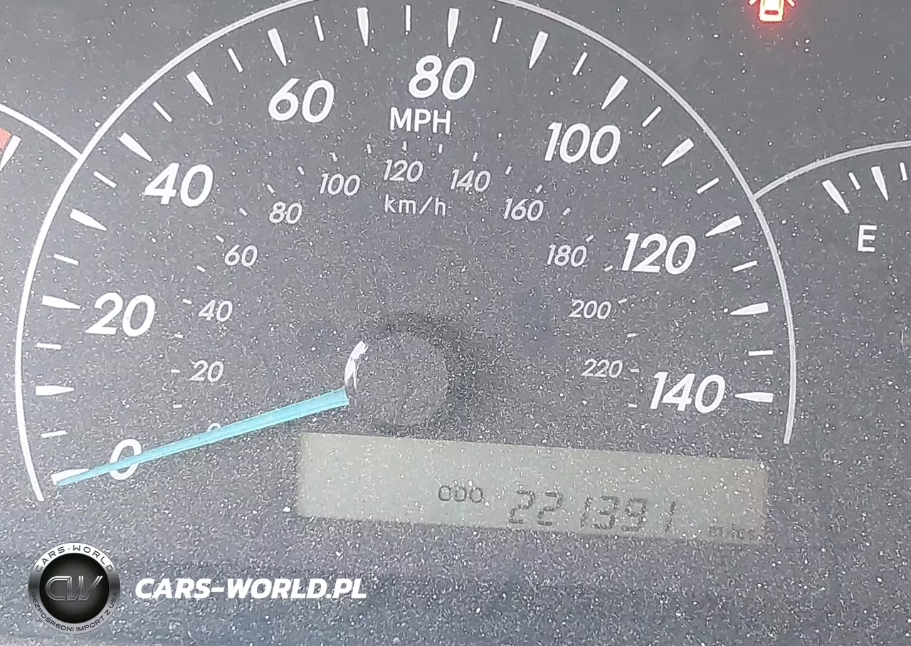 2013 Toyota Camry L VIN:4T1BF1FK8DU719447 - 15