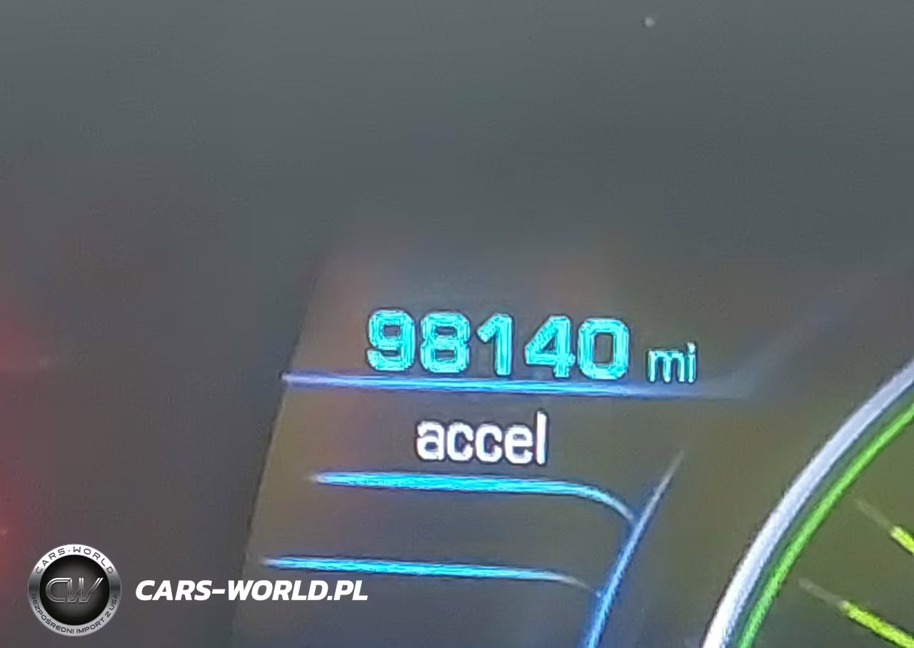 2017 Chevrolet Volt Lt VIN:1G1RC6S58HU204570 - 16