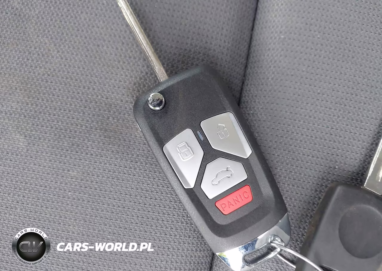 2023 Toyota Corolla Le VIN:JTDB4MEE0P3010495 - 11