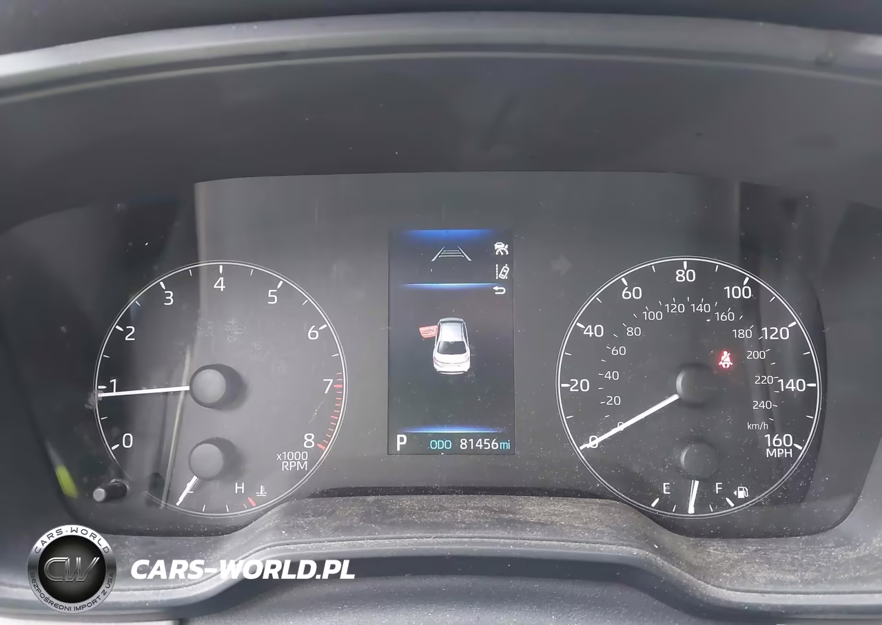2023 Toyota Corolla Le VIN:JTDB4MEE0P3010495 - 7