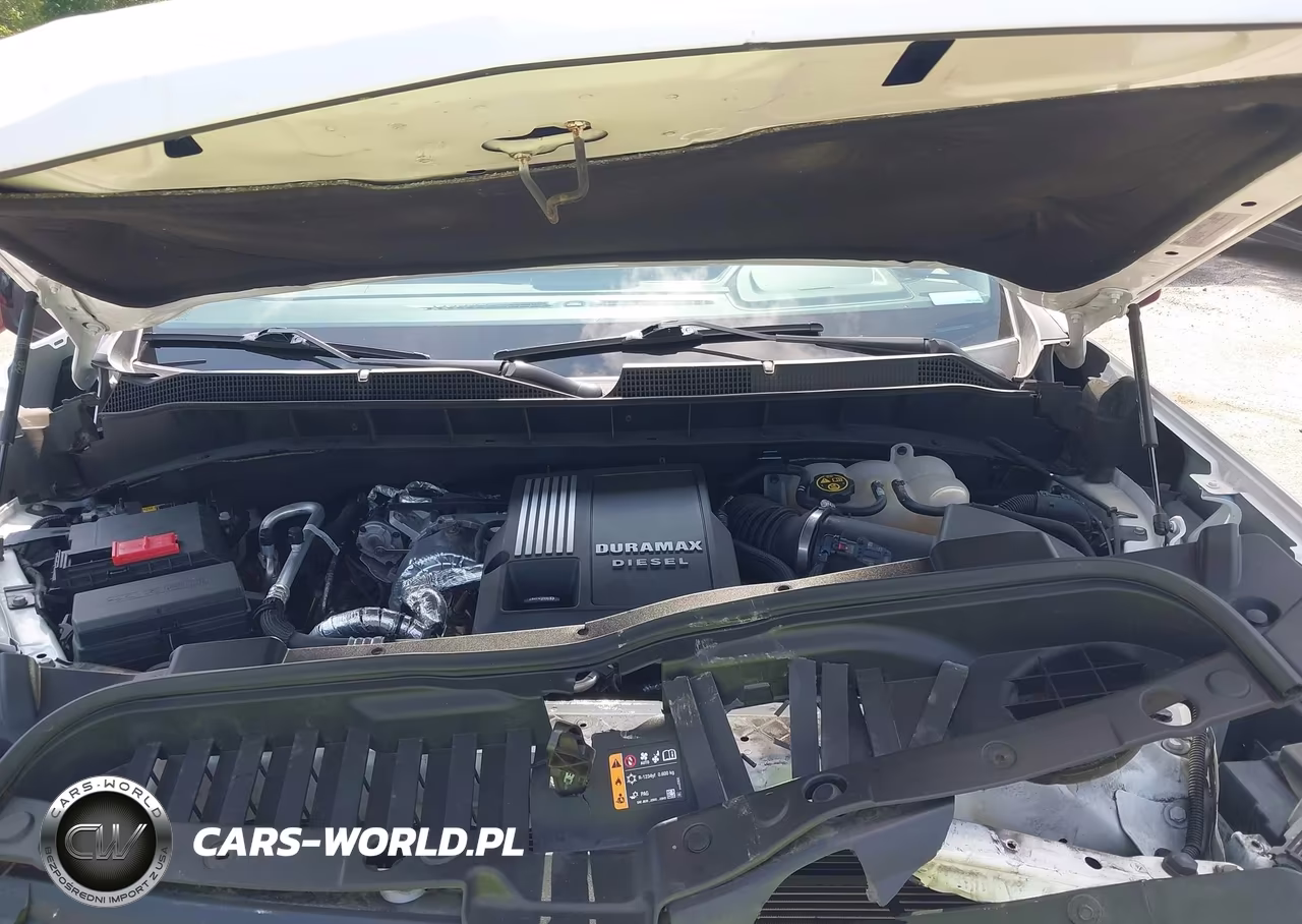 2022 Chevrolet Silverado 1500 VIN:1GCUDEET1NZ501861 - 10