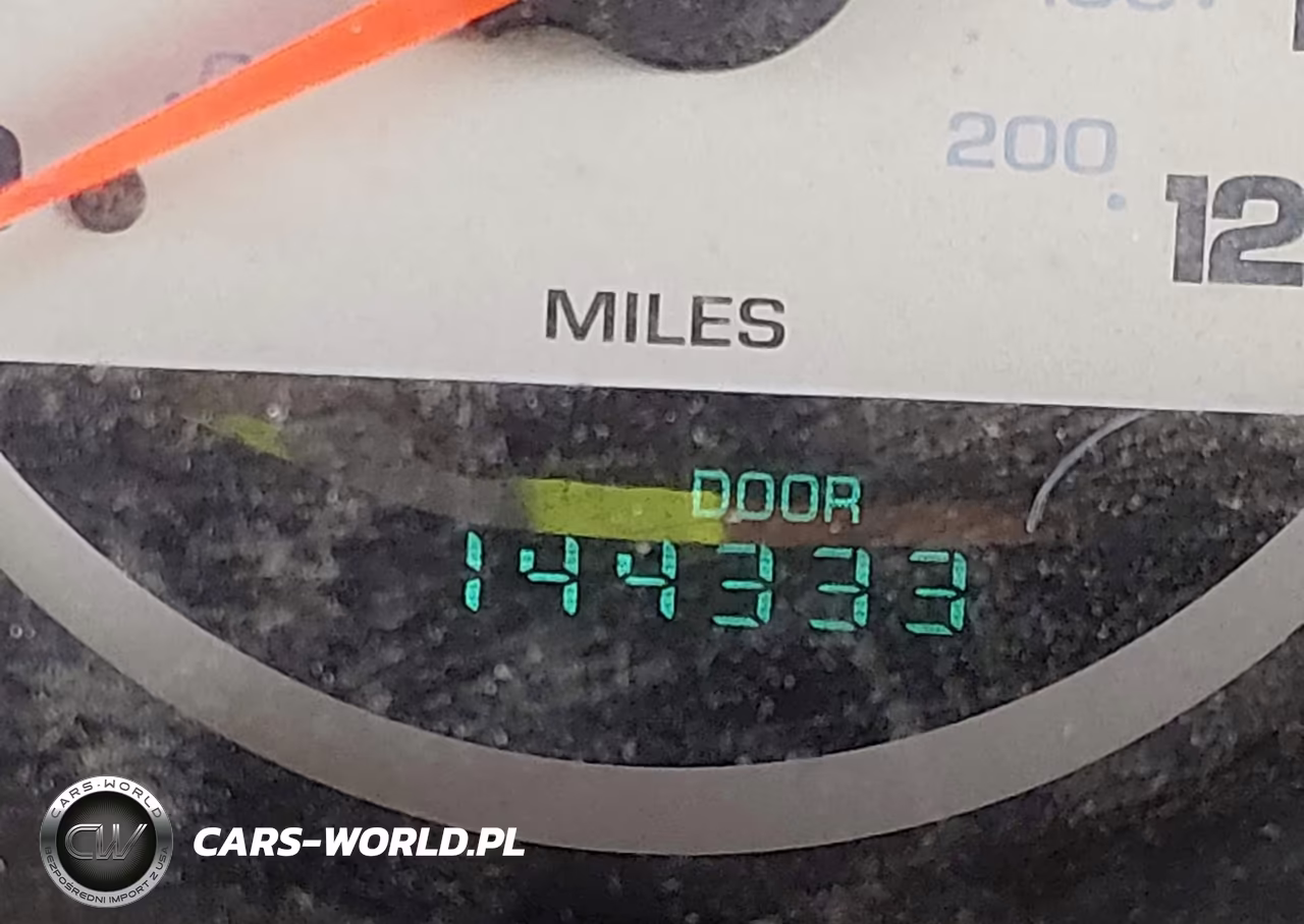 2002 Dodge Neon Sxt VIN:1B3ES56C12D651455 - 7