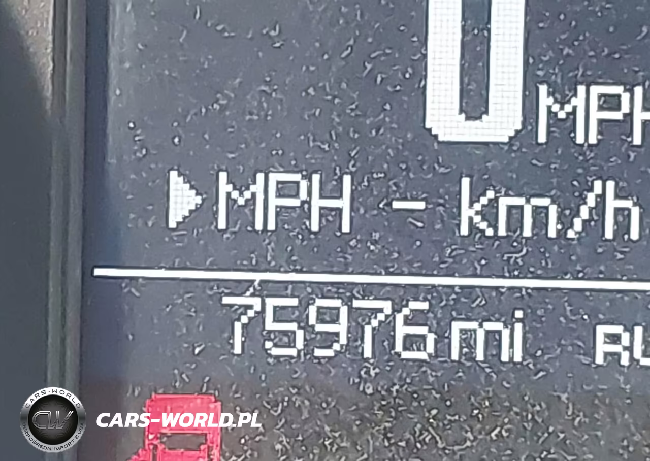 2012 Chrysler Town & Country Touring-L VIN:2C4RC1CG0CR216597 - 16
