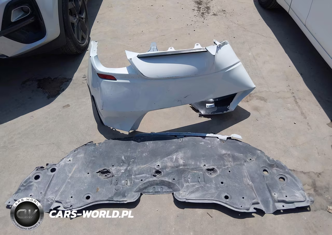 2019 Toyota Camry Se VIN:4T1B11HK9KU192737 - 12