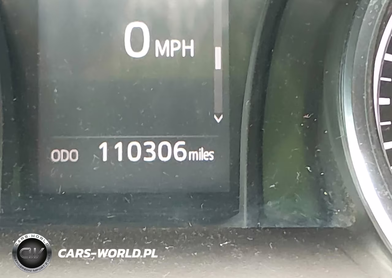 2019 Toyota Camry Se VIN:4T1B11HK9KU192737 - 16