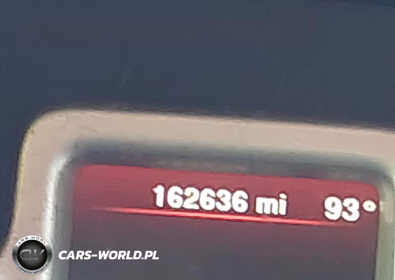 2017 Dodge Journey Sxt VIN:3C4PDCBG0HT545161 - 14