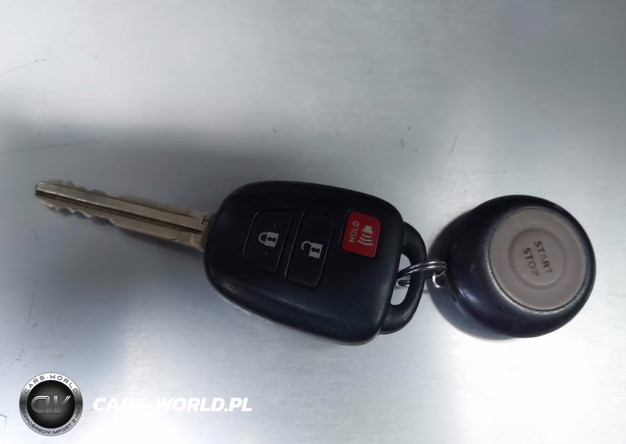 2014 Toyota Rav4 Le VIN:JTMBFREV9ED063498 - 11