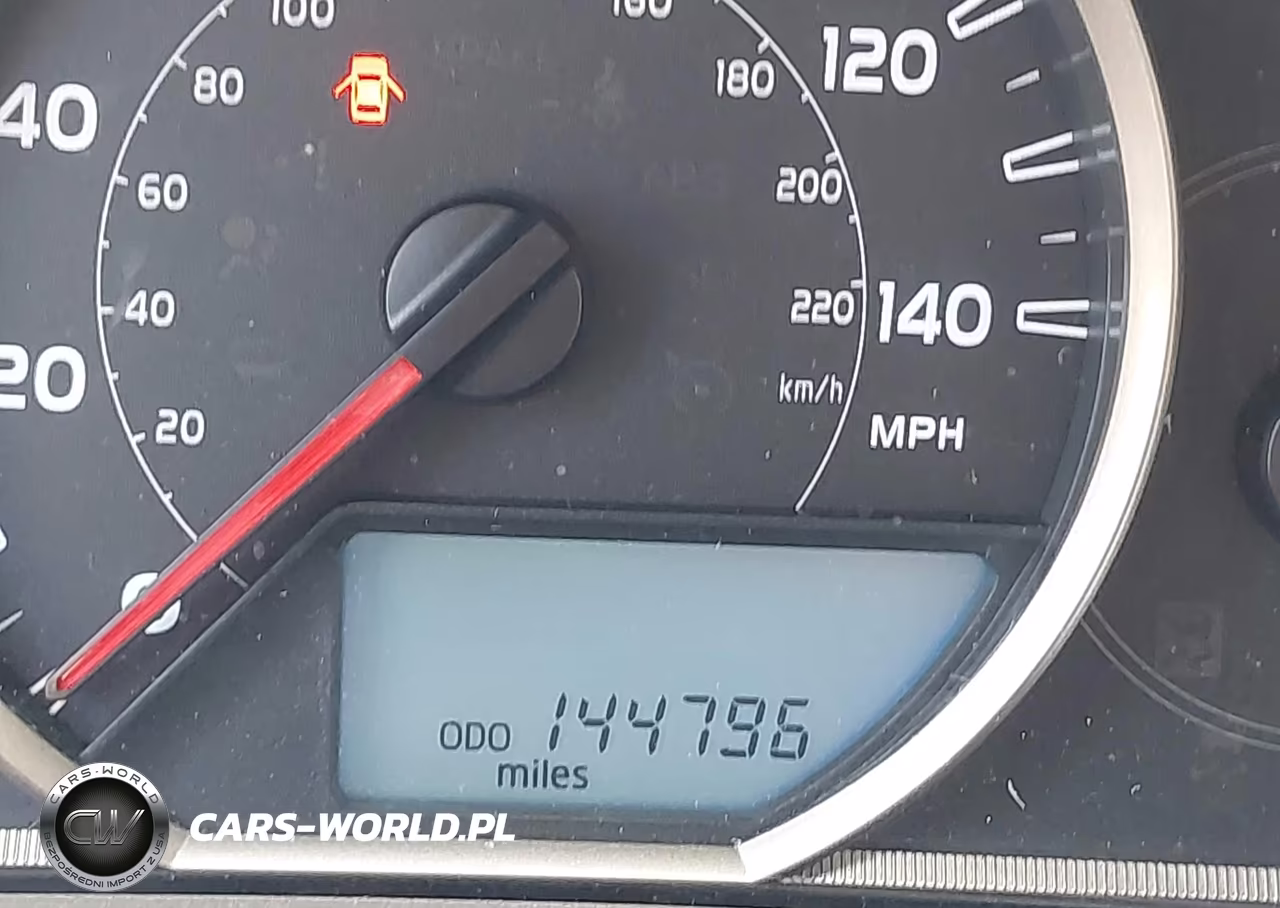 2014 Toyota Rav4 Le VIN:JTMBFREV9ED063498 - 15