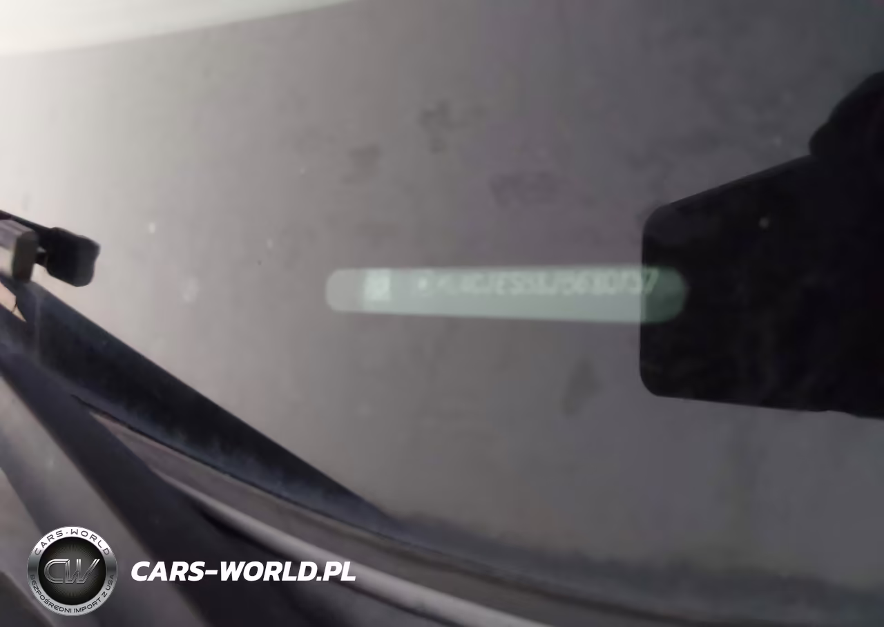 2018 Buick Encore Preferred VIN:KL4CJESB8JB680137 - 9