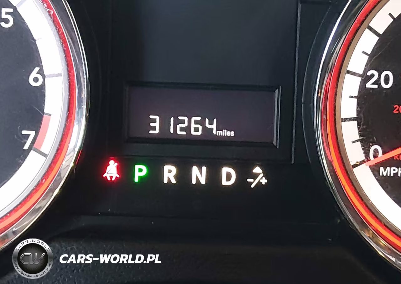 2017 Dodge Grand Caravan Se VIN:2C4RDGBG7HR772964 - 15