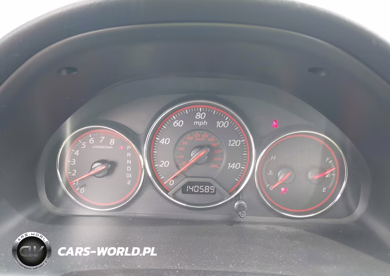 2005 Honda Civic Lx VIN:1HGEM225X5L037806 - 7