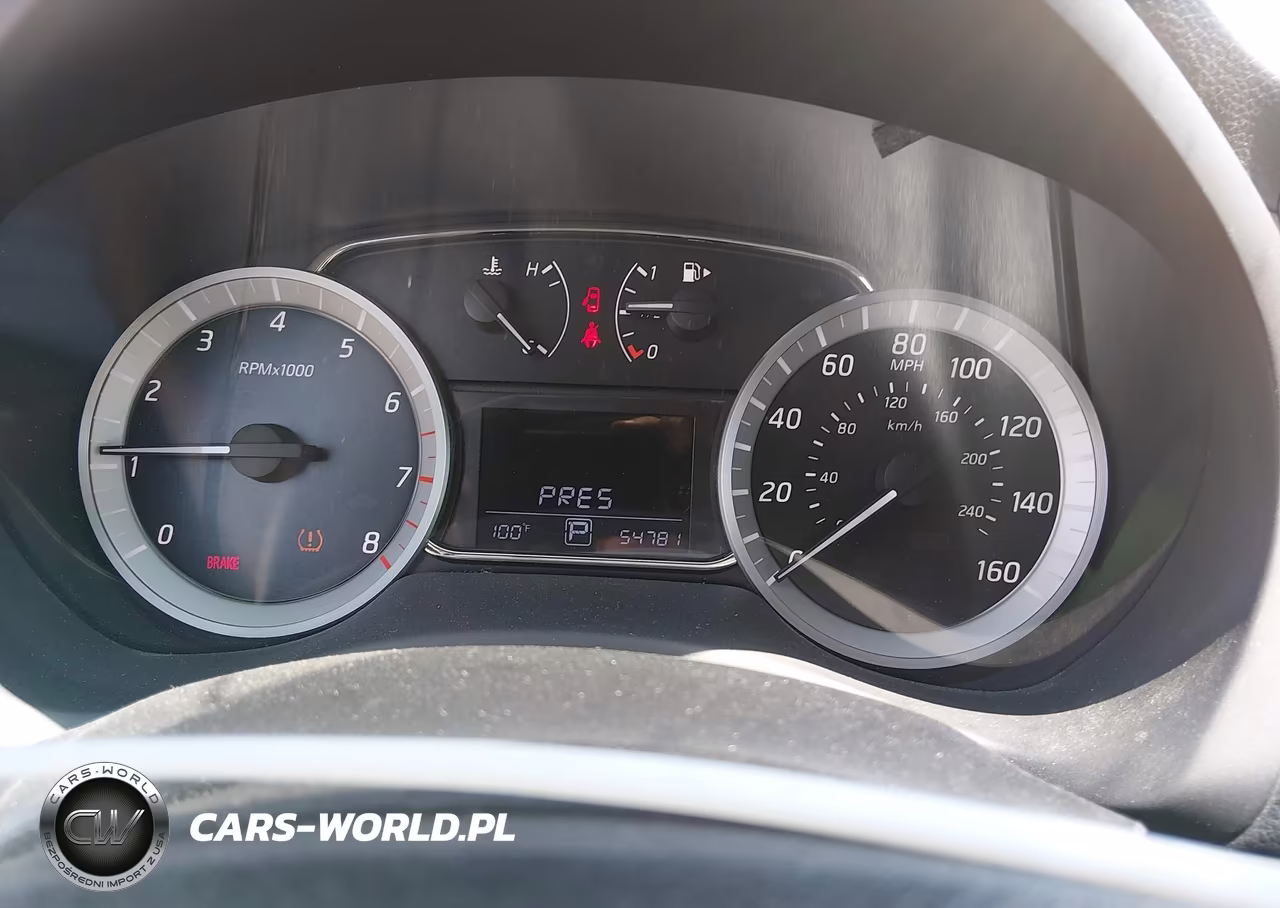 2013 Nissan Sentra Sr VIN:3N1AB7AP5DL715659 - 7