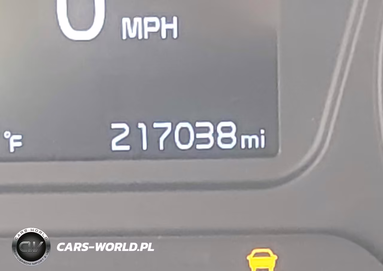 2019 Kia Sorento 2.4L Lx VIN:5XYPG4A38KG590133 - 15