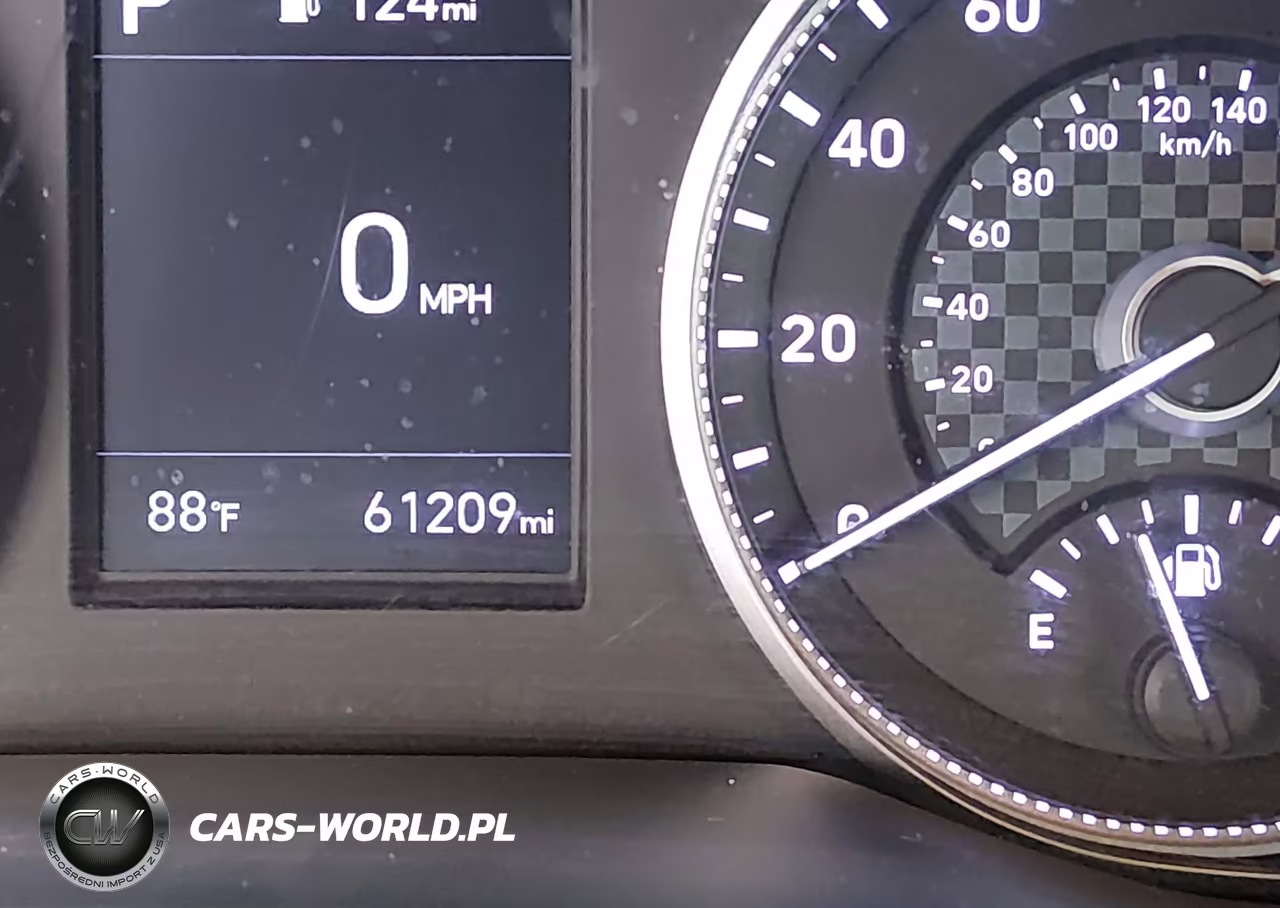 2020 Hyundai Elantra Se VIN:5NPD74LF9LH603699 - 14