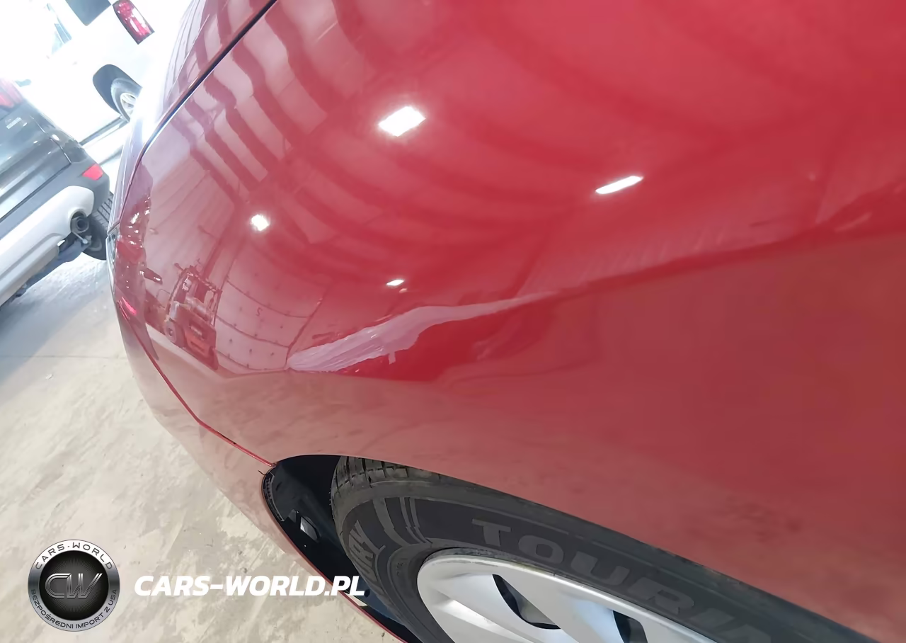 2020 Hyundai Elantra Se VIN:5NPD74LF9LH603699 - 6