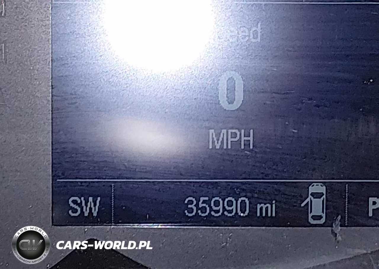 2018 Chevrolet Trax Ls VIN:3GNCJNSB2JL148216 - 15