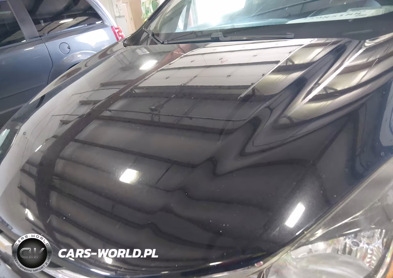 2018 Chevrolet Trax Ls VIN:3GNCJNSB2JL148216 - 6