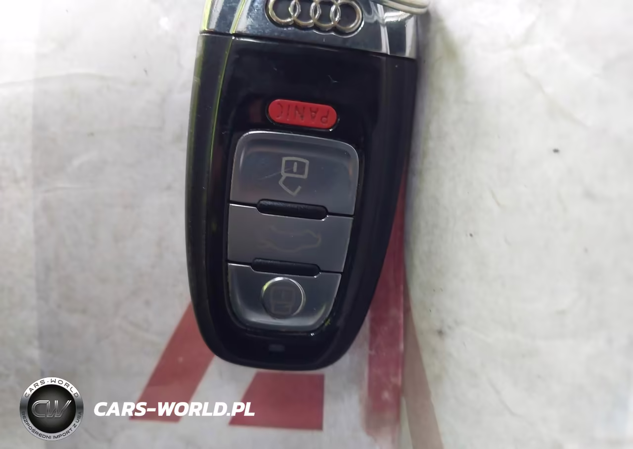 2017 Audi S7 4.0T Premium Plus VIN:WAUWFAFC1HN051390 - 11