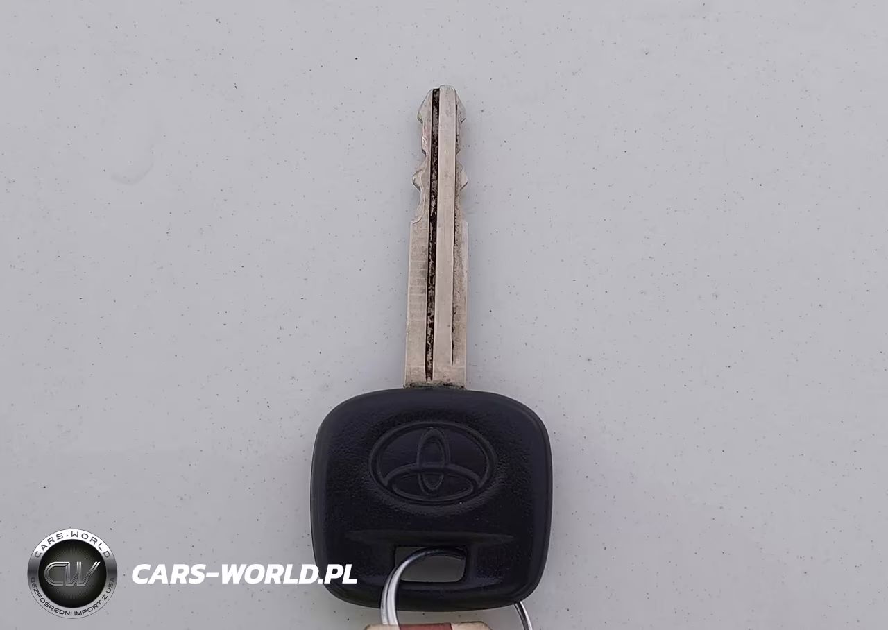 2015 Toyota Yaris L VIN:VNKJTUD33FA020504 - 11