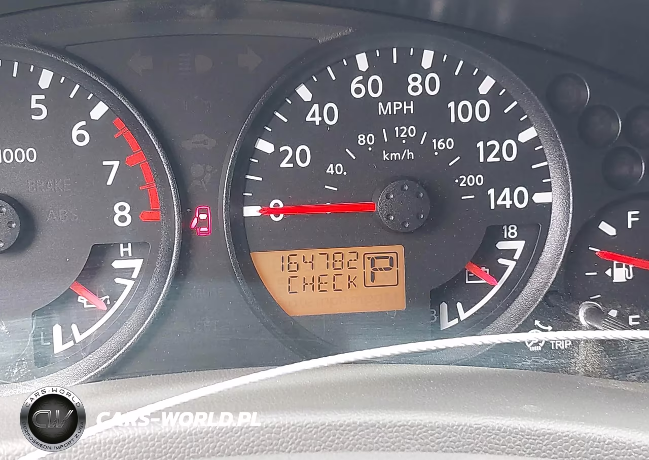 2014 Nissan Frontier Sv VIN:1N6AD0ER1EN744214 - 16