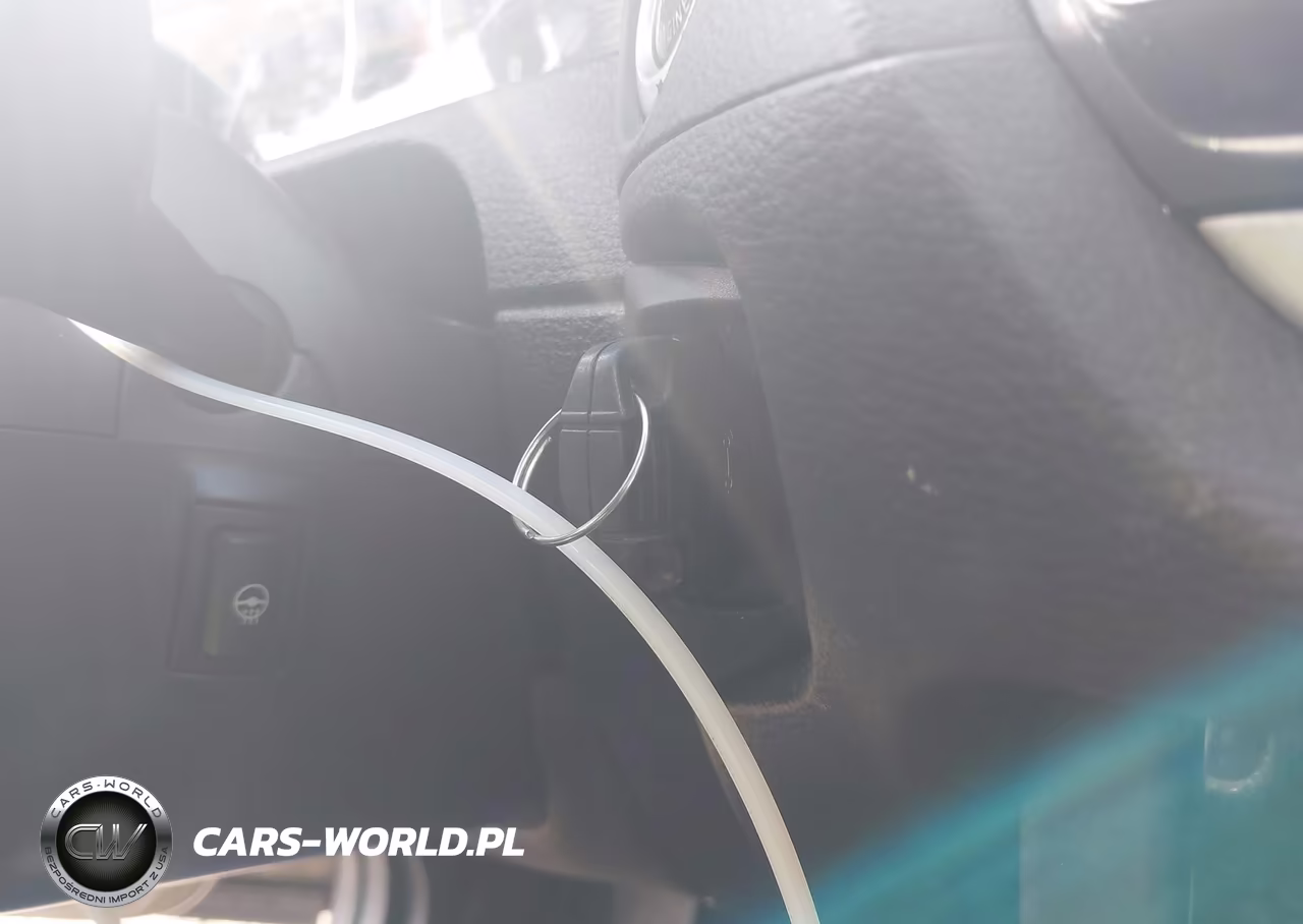 2015 BMW X1 xDrive28I VIN:WBAVL1C5XFVY28348 - 11