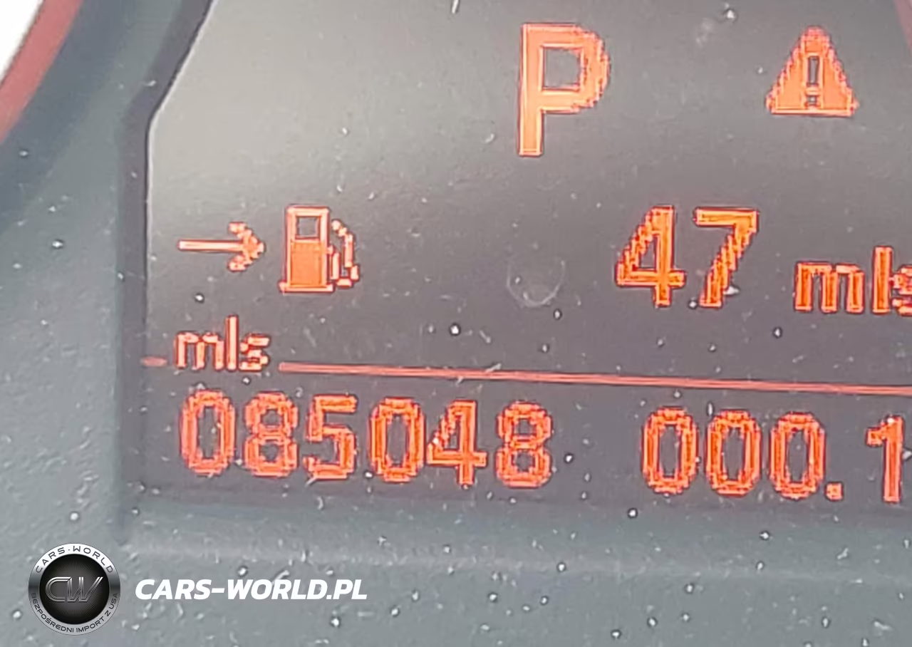 2015 BMW X1 xDrive28I VIN:WBAVL1C5XFVY28348 - 7